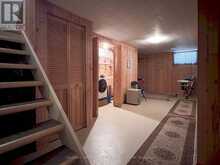 46 IRIS DRIVE | Kawartha Lakes Ontario | Slide Image Forty-two
