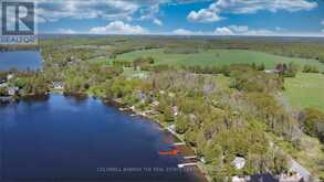 46 IRIS DRIVE | Kawartha Lakes Ontario | Slide Image Forty-six