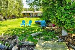 46 IRIS DRIVE | Kawartha Lakes Ontario | Slide Image Four