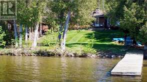 46 IRIS DRIVE | Kawartha Lakes Ontario | Slide Image Forty-eight