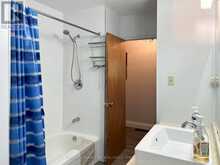 46 IRIS DRIVE | Kawartha Lakes Ontario | Slide Image Thirty-nine