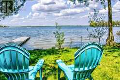 46 IRIS DRIVE | Kawartha Lakes Ontario | Slide Image Five