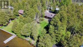 46 IRIS DRIVE | Kawartha Lakes Ontario | Slide Image Forty-seven