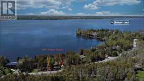 46 IRIS DRIVE | Kawartha Lakes Ontario | Slide Image Six
