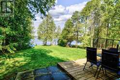 46 IRIS DRIVE | Kawartha Lakes Ontario | Slide Image Eight
