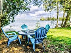 46 IRIS DRIVE Kawartha Lakes Ontario, K0M 1G0