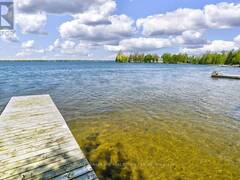 46 IRIS DRIVE Kawartha Lakes Ontario, K0M 1G0