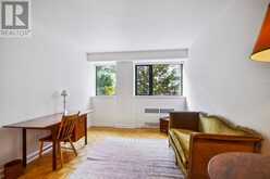 512 - 120 ROSEDALE VALLEY ROAD | Toronto Ontario | Slide Image Nineteen