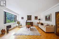 512 - 120 ROSEDALE VALLEY ROAD | Toronto Ontario | Slide Image Two