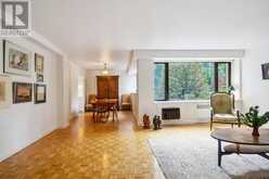 512 - 120 ROSEDALE VALLEY ROAD | Toronto Ontario | Slide Image Six
