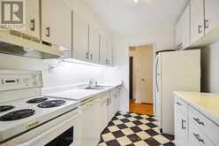 512 - 120 ROSEDALE VALLEY ROAD | Toronto Ontario | Slide Image Nine