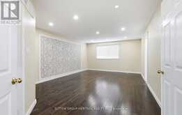 10 GREENHALF DRIVE | Ajax Ontario | Slide Image Ten