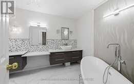 10 GREENHALF DRIVE | Ajax Ontario | Slide Image Eleven