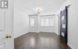 10 GREENHALF DRIVE | Ajax Ontario | Slide Image Twelve
