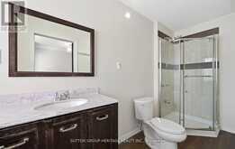10 GREENHALF DRIVE | Ajax Ontario | Slide Image Thirteen