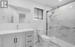 10 GREENHALF DRIVE | Ajax Ontario | Slide Image Fifteen