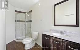10 GREENHALF DRIVE | Ajax Ontario | Slide Image Seventeen