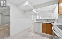 10 GREENHALF DRIVE | Ajax Ontario | Slide Image Nineteen