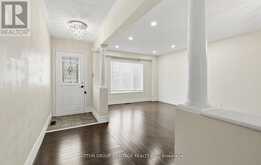 10 GREENHALF DRIVE | Ajax Ontario | Slide Image Two