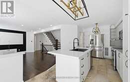 10 GREENHALF DRIVE | Ajax Ontario | Slide Image Five