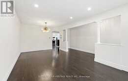 10 GREENHALF DRIVE | Ajax Ontario | Slide Image Six