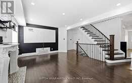 10 GREENHALF DRIVE | Ajax Ontario | Slide Image Seven