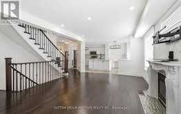 10 GREENHALF DRIVE | Ajax Ontario | Slide Image Eight