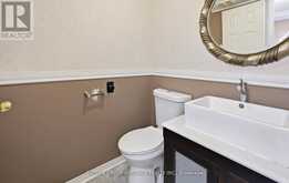 10 GREENHALF DRIVE | Ajax Ontario | Slide Image Nine