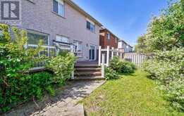 10 GREENHALF DRIVE | Ajax Ontario | Slide Image Twenty-four