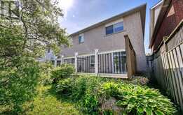 10 GREENHALF DRIVE | Ajax Ontario | Slide Image Twenty-five