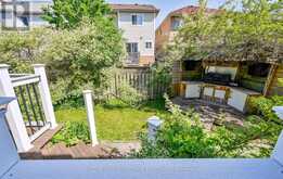 10 GREENHALF DRIVE | Ajax Ontario | Slide Image Twenty-six