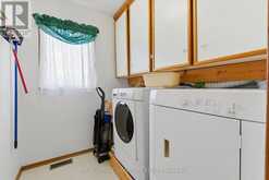 5 PIER STREET | Caesarea Ontario | Slide Image Sixteen