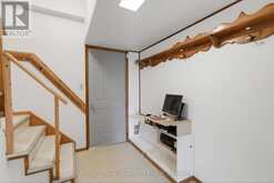 5 PIER STREET | Caesarea Ontario | Slide Image Nineteen