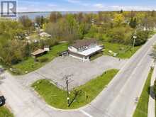 5 PIER STREET | Caesarea Ontario | Slide Image One