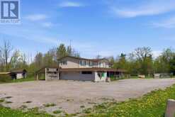 5 PIER STREET | Caesarea Ontario | Slide Image Two