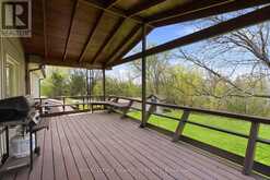 5 PIER STREET | Caesarea Ontario | Slide Image Thirty-three