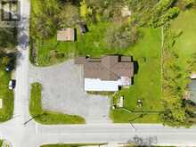 5 PIER STREET | Caesarea Ontario | Slide Image Thirty-four