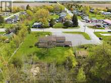5 PIER STREET | Caesarea Ontario | Slide Image Thirty-five
