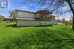 5 PIER STREET | Caesarea Ontario | Slide Image Thirty-seven