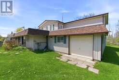 5 PIER STREET | Caesarea Ontario | Slide Image Thirty-eight
