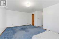 5 PIER STREET | Caesarea Ontario | Slide Image Seven