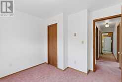 5 PIER STREET | Caesarea Ontario | Slide Image Nine