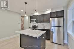 8 GRAFTON AVENUE | Toronto Ontario | Slide Image Twelve