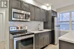 8 GRAFTON AVENUE | Toronto Ontario | Slide Image Thirteen