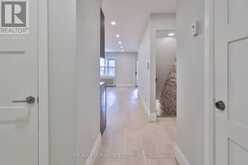 8 GRAFTON AVENUE | Toronto Ontario | Slide Image Twenty-seven