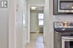 8 GRAFTON AVENUE | Toronto Ontario | Slide Image Forty-one