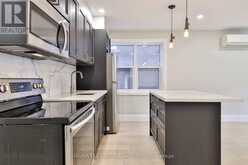 8 GRAFTON AVENUE | Toronto Ontario | Slide Image Forty-two