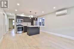 8 GRAFTON AVENUE | Toronto Ontario | Slide Image Forty-three