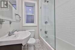 8 GRAFTON AVENUE | Toronto Ontario | Slide Image Forty-five