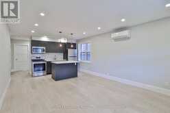 8 GRAFTON AVENUE | Toronto Ontario | Slide Image Five